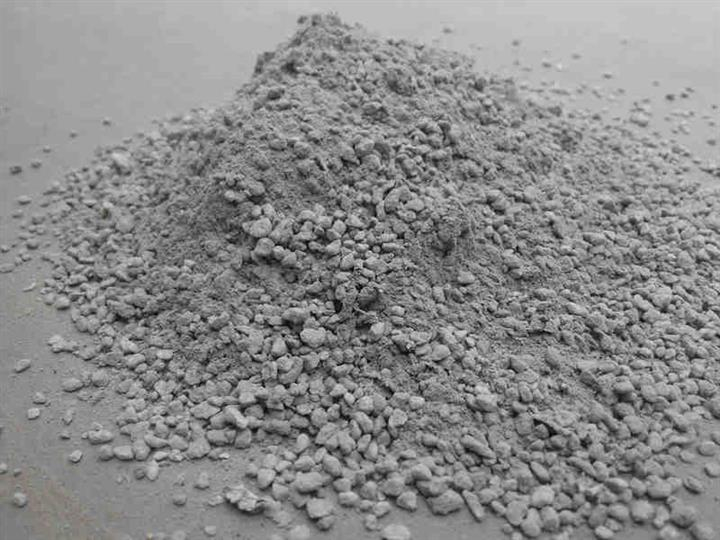 告訴你保溫砂漿為什么會開裂，怎樣才能預防？